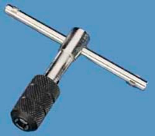 DUBRO - T STYLE TAP HANDLE 633