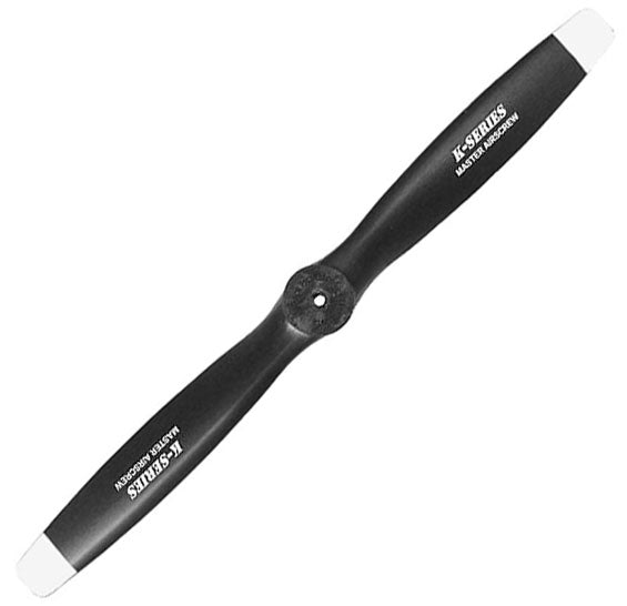MASTER AIRSCREW - PROP K SERIES 16X4