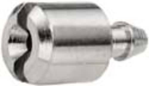 DUBRO - CLUNK LARGE 3 OUNCE 838