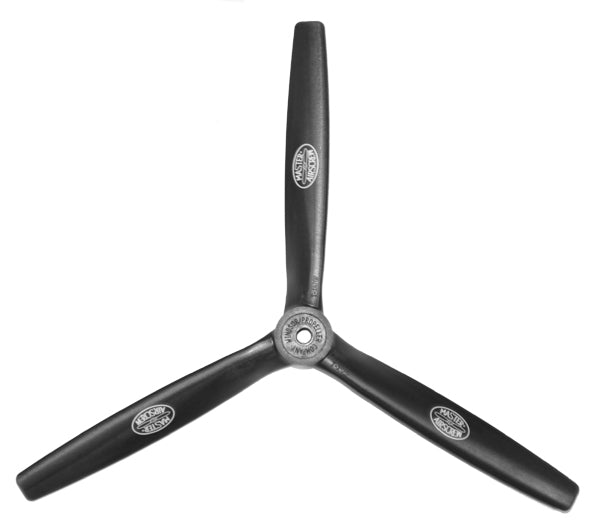 MASTER AIRSCREW - PROP 3 BLADE SCALE SERIES 7X4 PUSHER