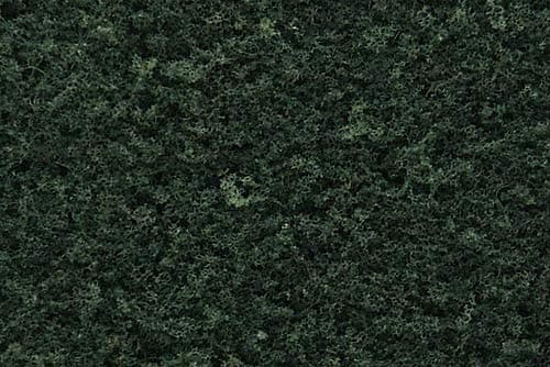 WOODLAND SCENICS - F53 FOLIAGE DARK GREEN