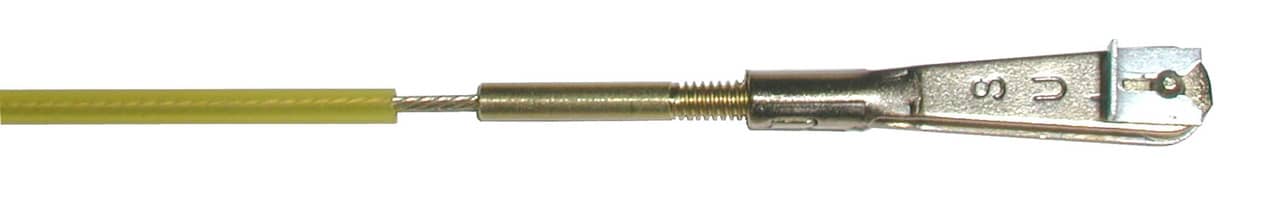 SULLIVAN 507 STEEL CABLE 36INCH AHSUL507