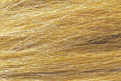 WOODLAND SCENICS - FG172 GRASS HARVEST GOLD