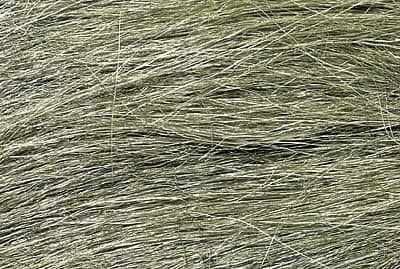 WOODLAND SCENICS - FG174 GRASS MEDIUM GREEN