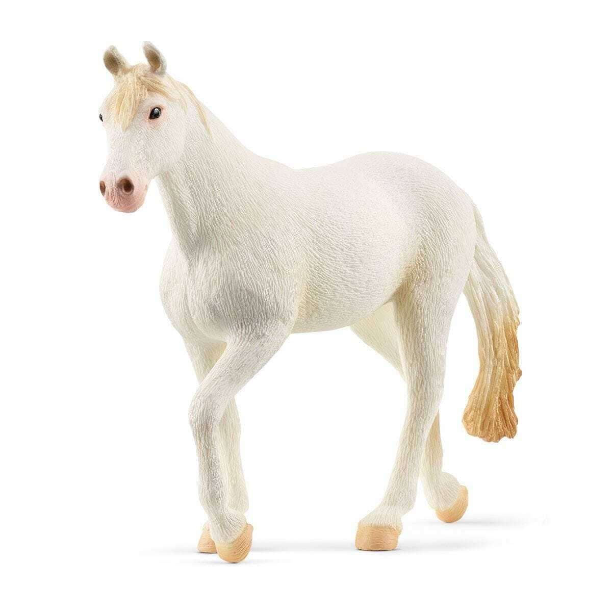 Schleich - Camarillo Mare Farm World Horse Figurine