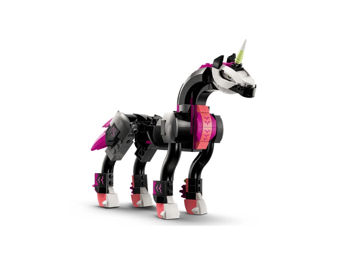 LEGO® 71457 Pegasus Flying Horse - DreamZzz