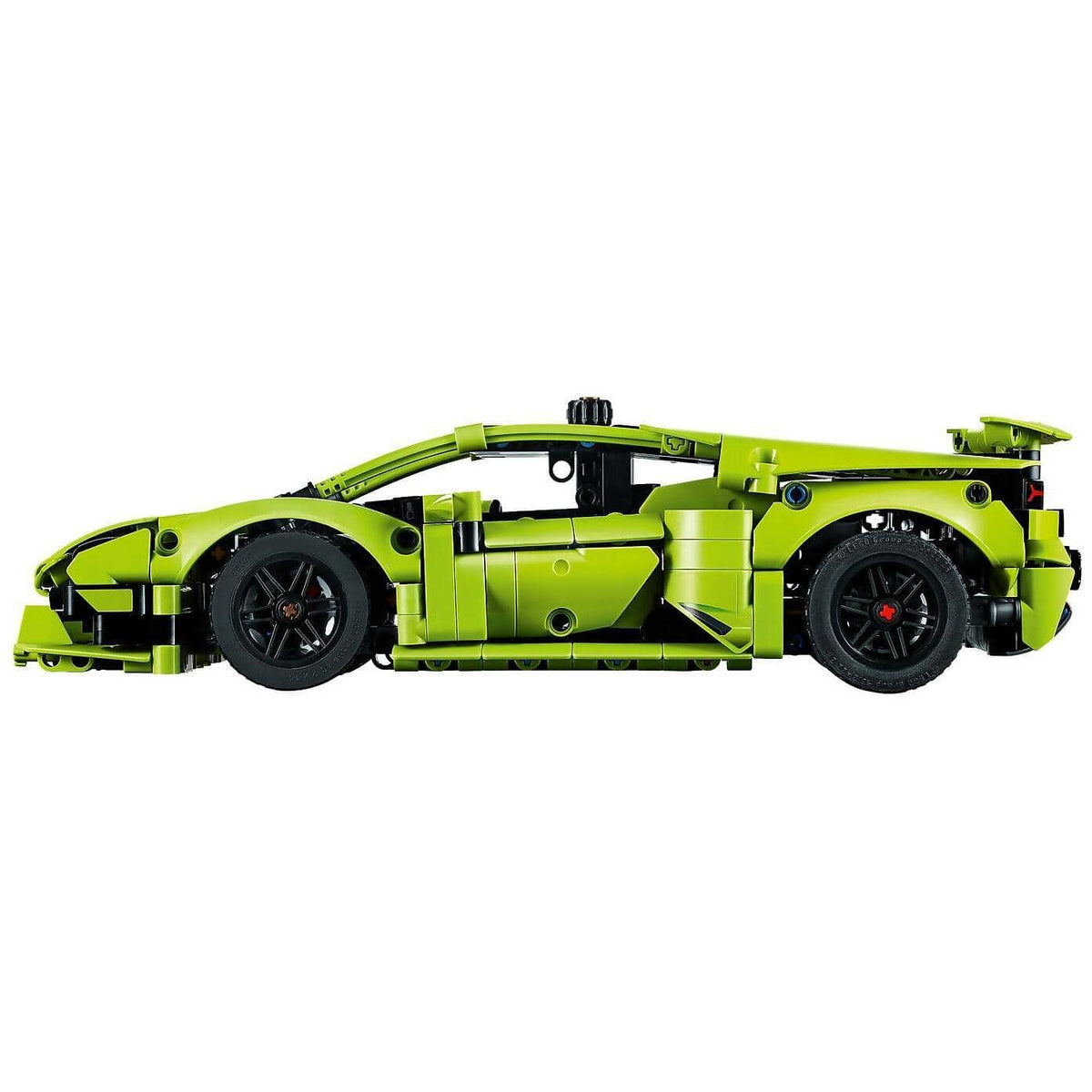 LEGO® 42161 Lamborghini Huracan Tecnica - Technic