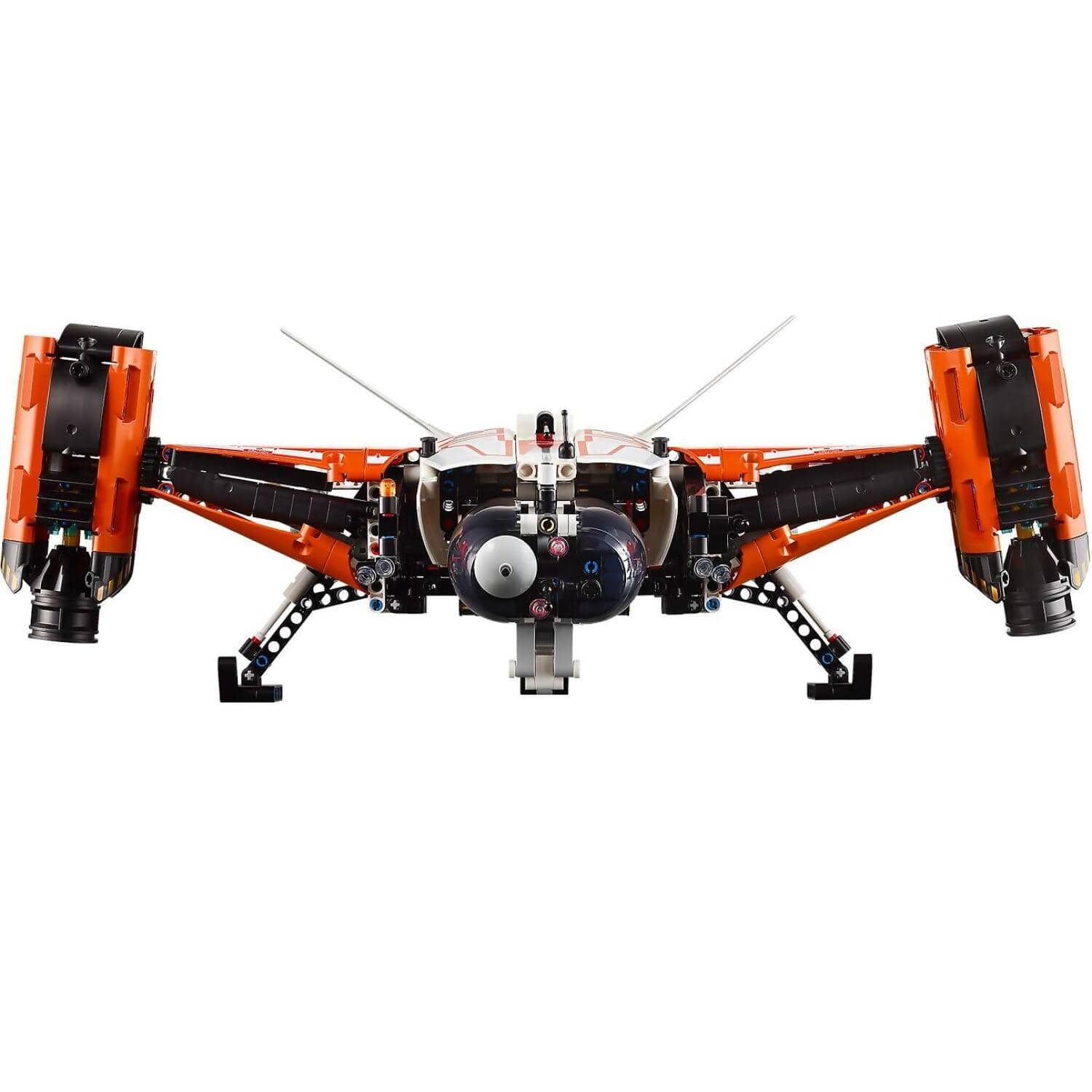 LEGO® 42181 VTOL Heavy Cargo Spaceship LT81 - Technic