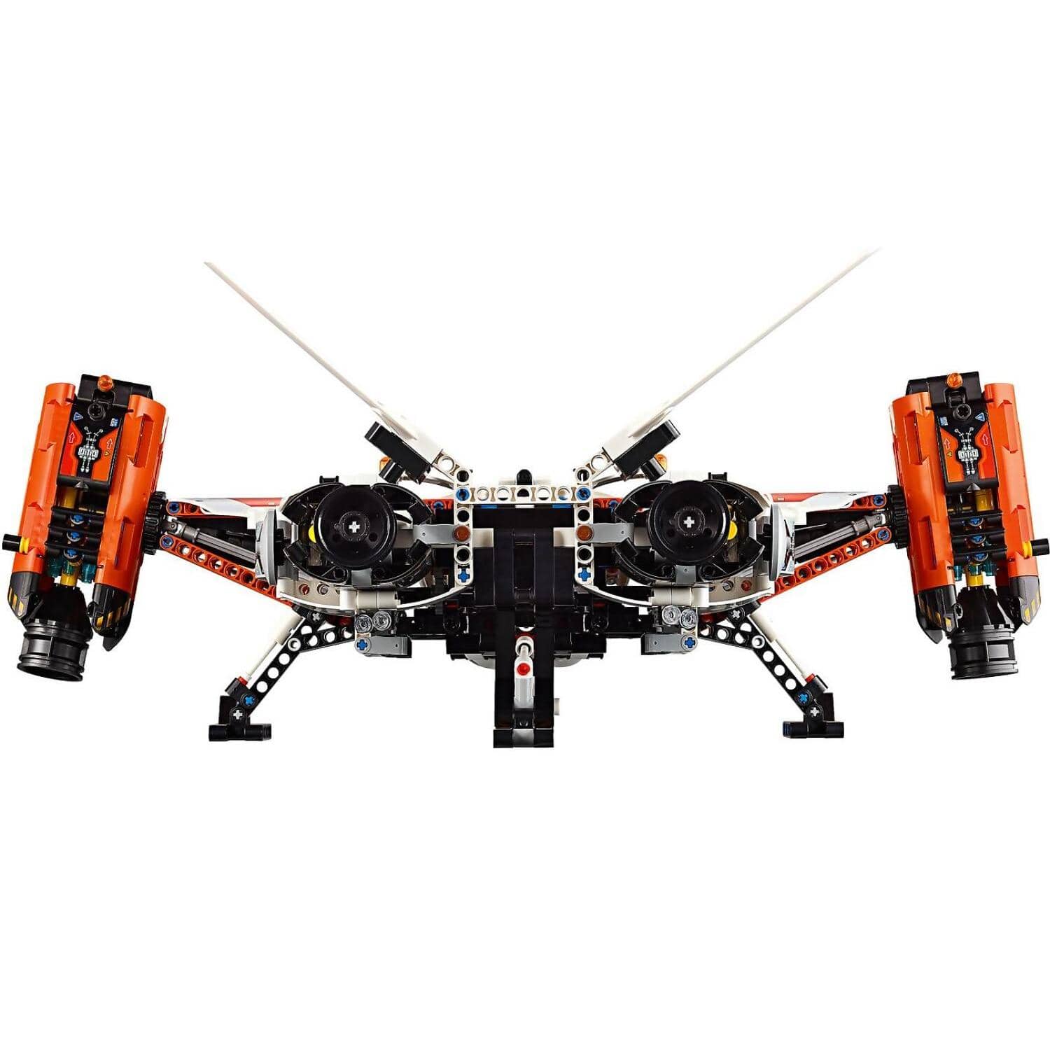 LEGO® 42181 VTOL Heavy Cargo Spaceship LT81 - Technic