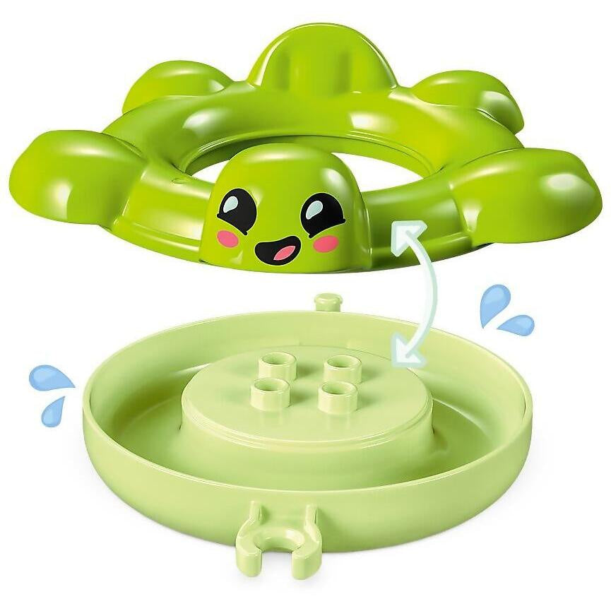 LEGO® 10989 Water Park -  DUPLO®