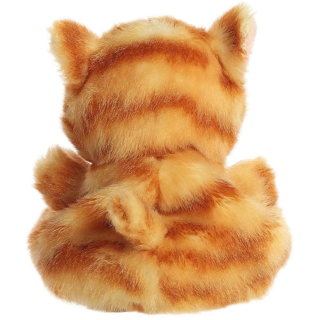 Cotton Candy - Palm Pals Meow Kitty 13cm