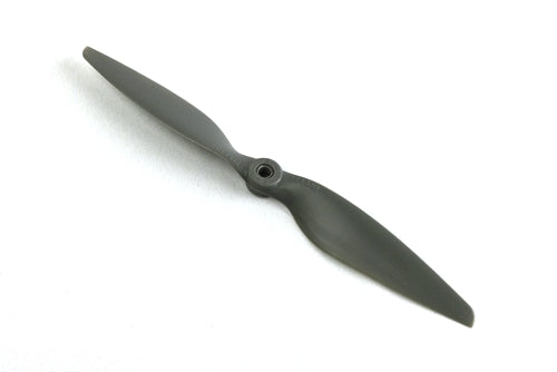APC - PROP 13X4.5MR MULTI ROTOR CCW