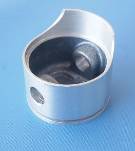 NGH - PART PISTON AND PIN GT35 NH35141RZ