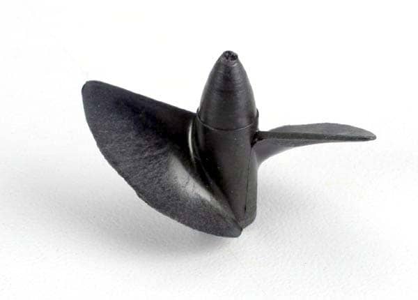 3834 (PART) TRAXXAS PROPELLER