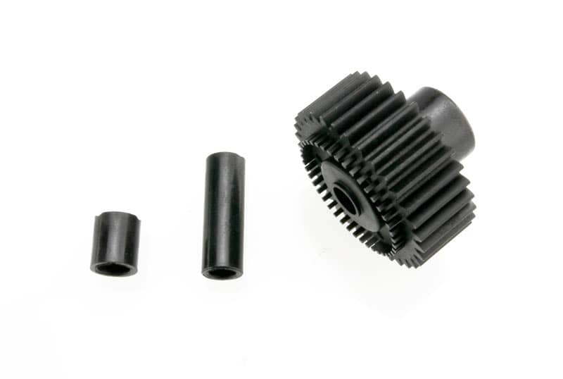 3984X (PART) TRAXXAS OUTPUT GEAR 33T