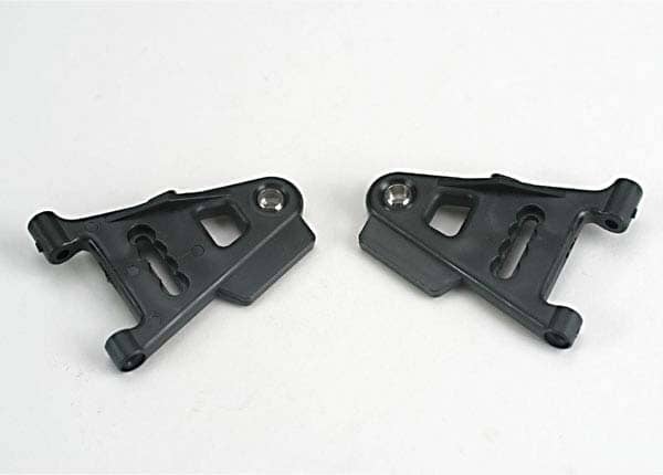 4831 (PART) TRAXXAS SUSP ARMS FRONT L/R