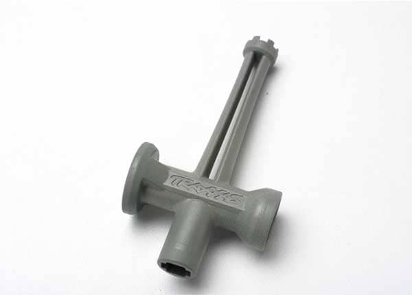 5475 (PART) TRAXXAS MULTI TOOL PLASTIC