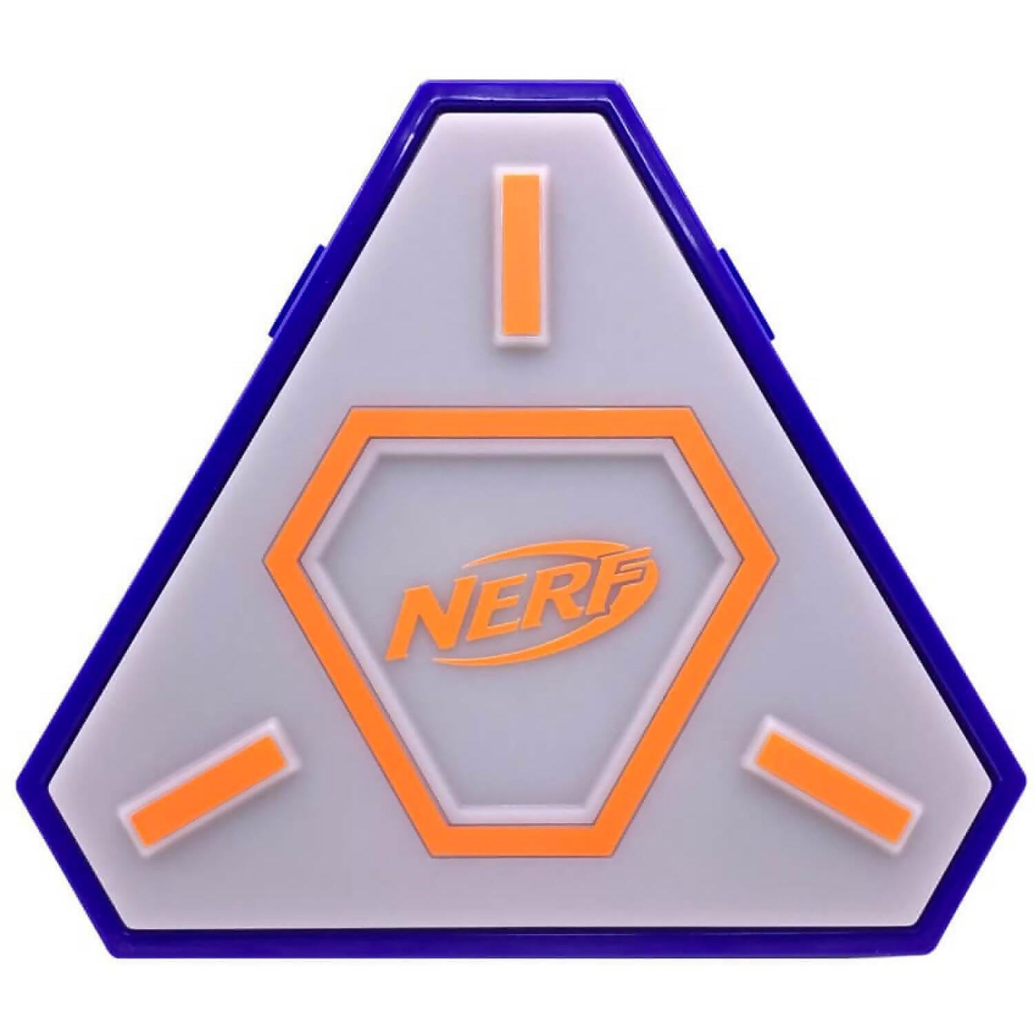 Nerf - Elite Strike Target Light