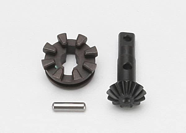 5678 (PART) TRAXXAS GEAR LOCKING DIFF OUTPUT