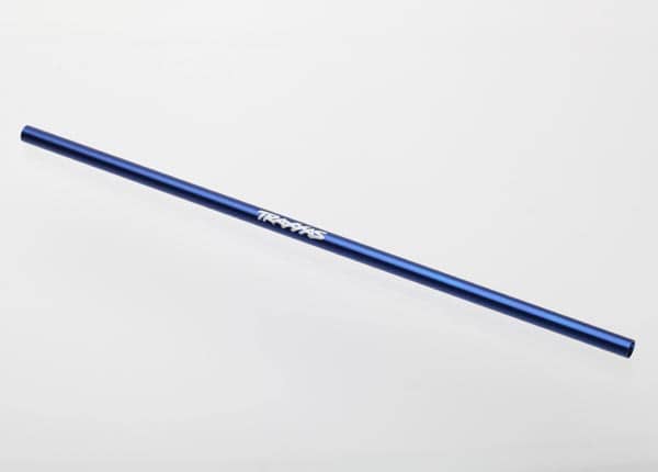 6456 (PART) TRAXXAS DRIVESHAFT CENTRE