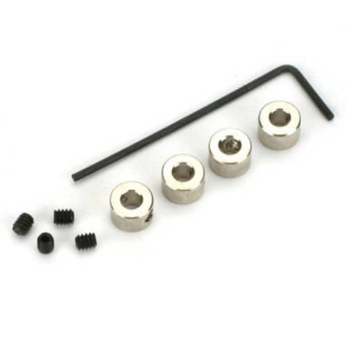 DUBRO - DURA COLLAR 1:8 139 139