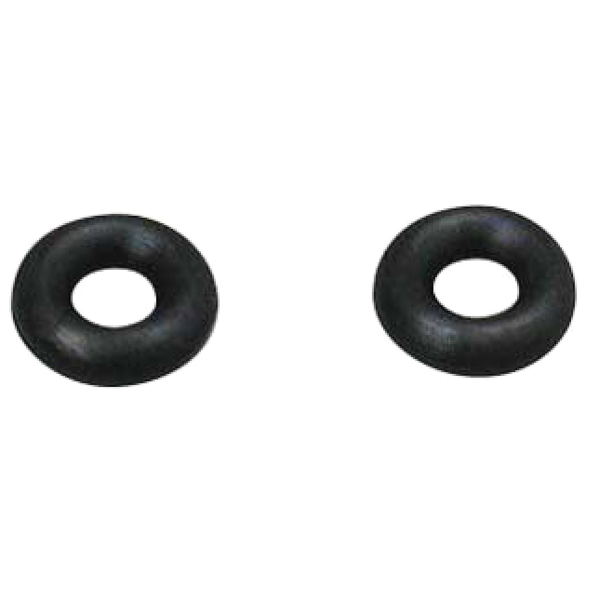 OS ENGINES O-RING NEEDLE