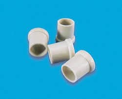MODEL SCENE 5065 OO SEWERAGE PIPES HO