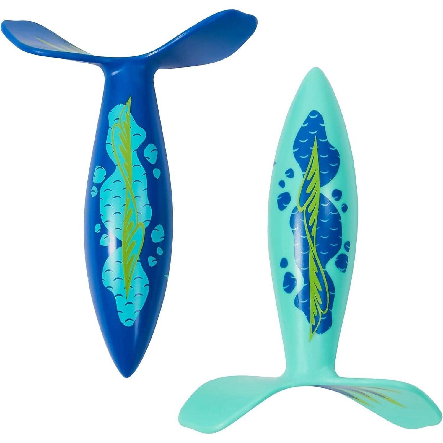 Swimways - Swirl Divers 2 Pack