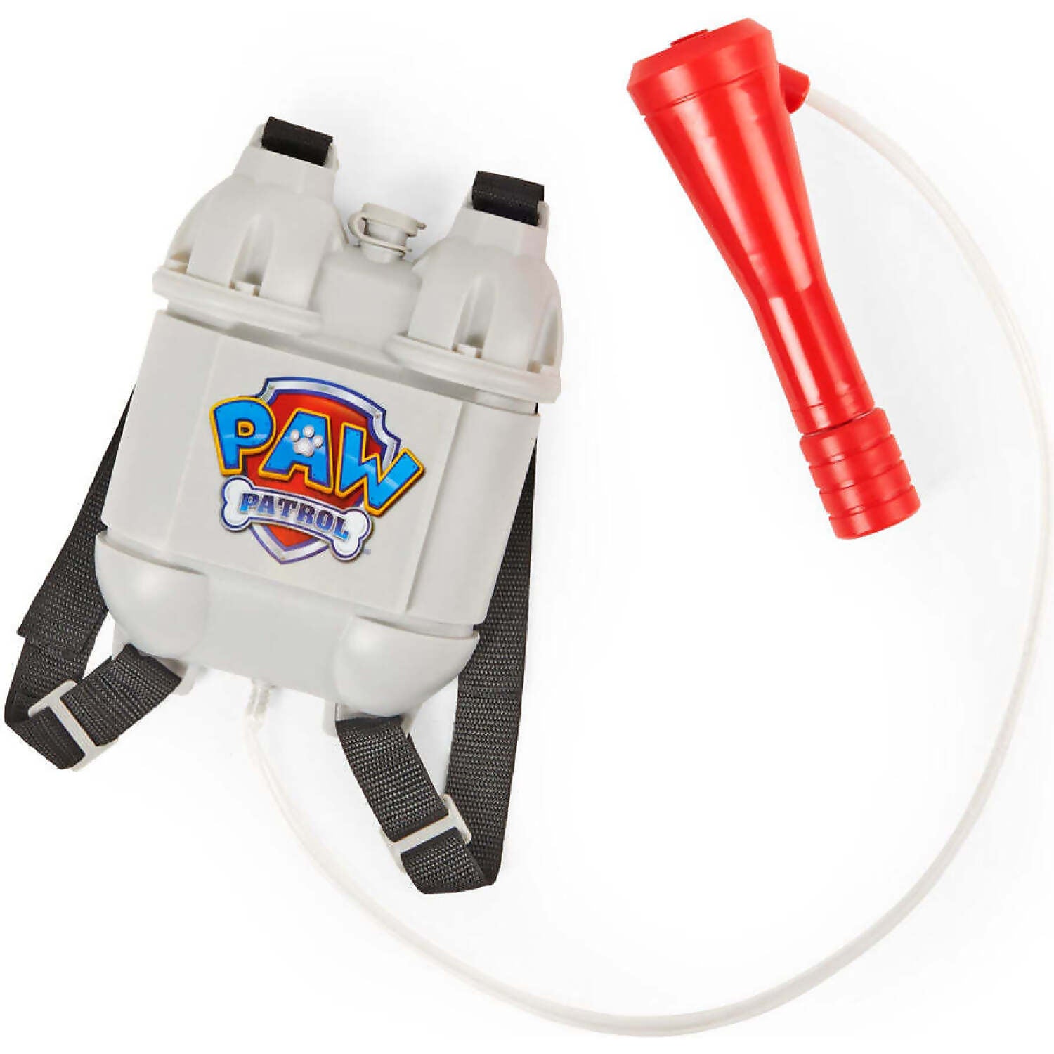 Swimways - Paw Patrol Water Puppy Pack - Spin Master