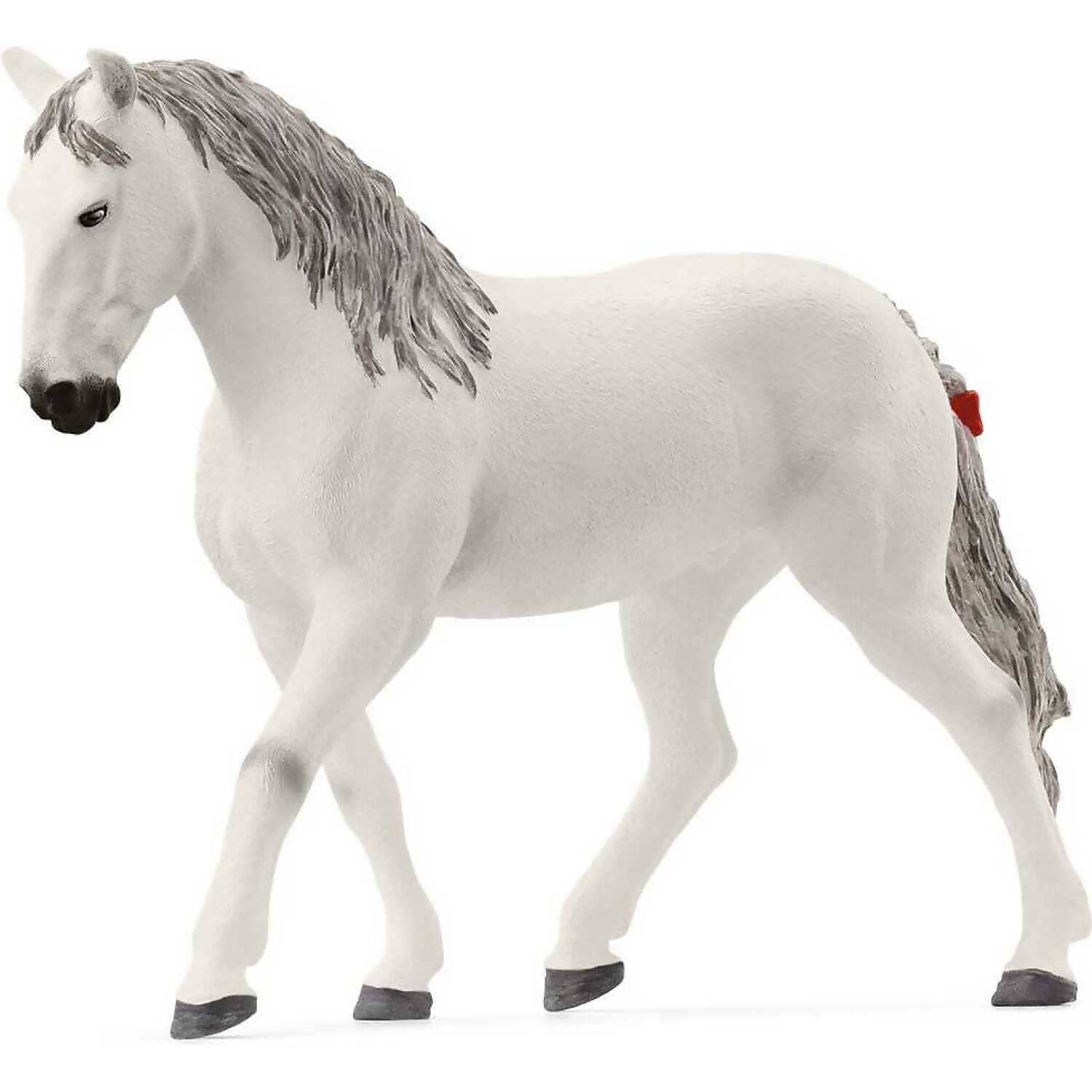 Schleich – Horse Club Wedding Carriage Playset with Bride