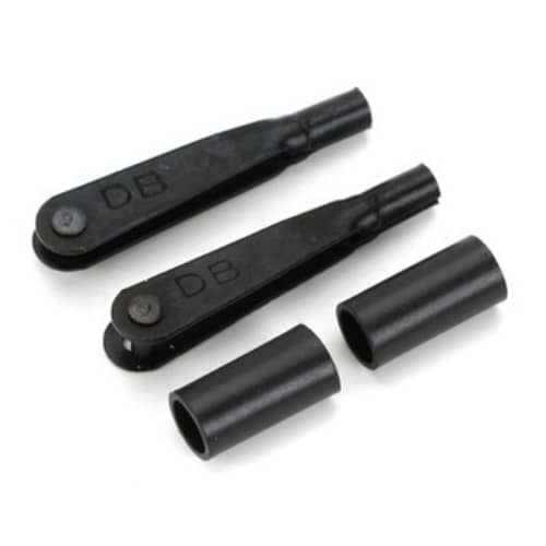 DUBRO - METAL KLINK 109