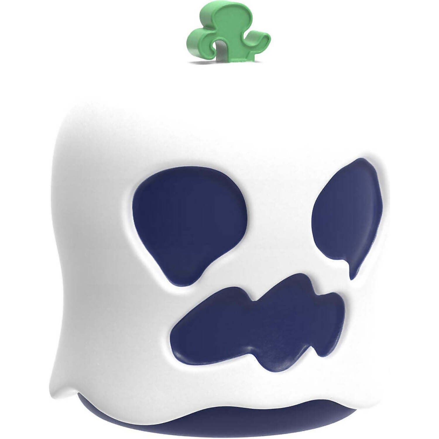 Blox Fruits - 1.5-inch Mini Figure 2 Pack  With DLC Code Blind Box - Phatmojo