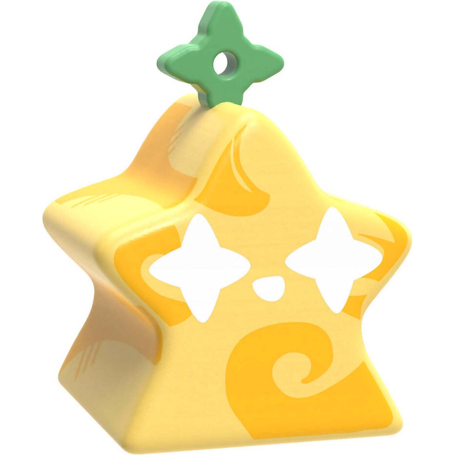 Blox Fruits - 1.5-inch Mini Figure 2 Pack  With DLC Code Blind Box - Phatmojo