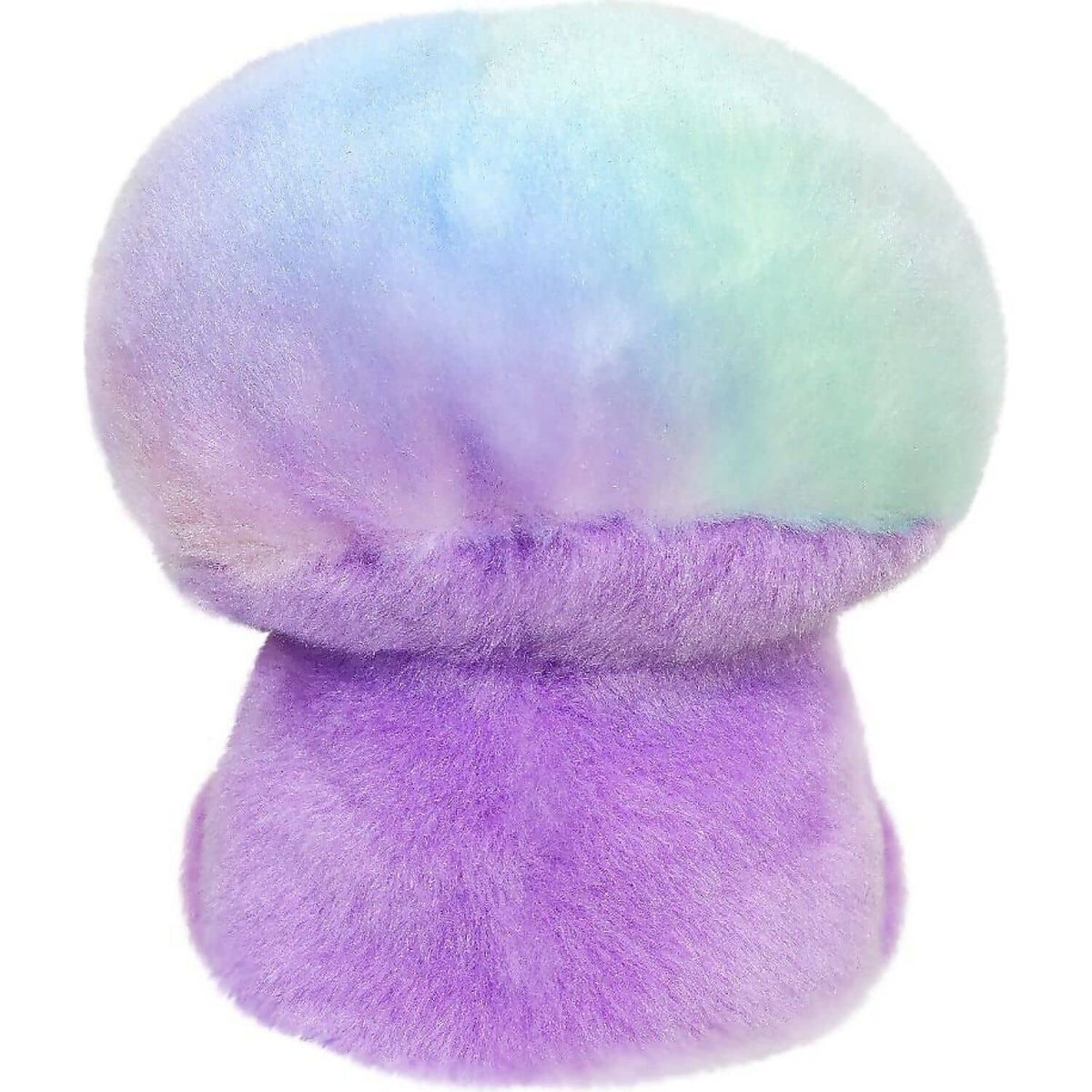 Cotton Candy - Palm Pals Lunette Shroom 13cm mushroom Plush