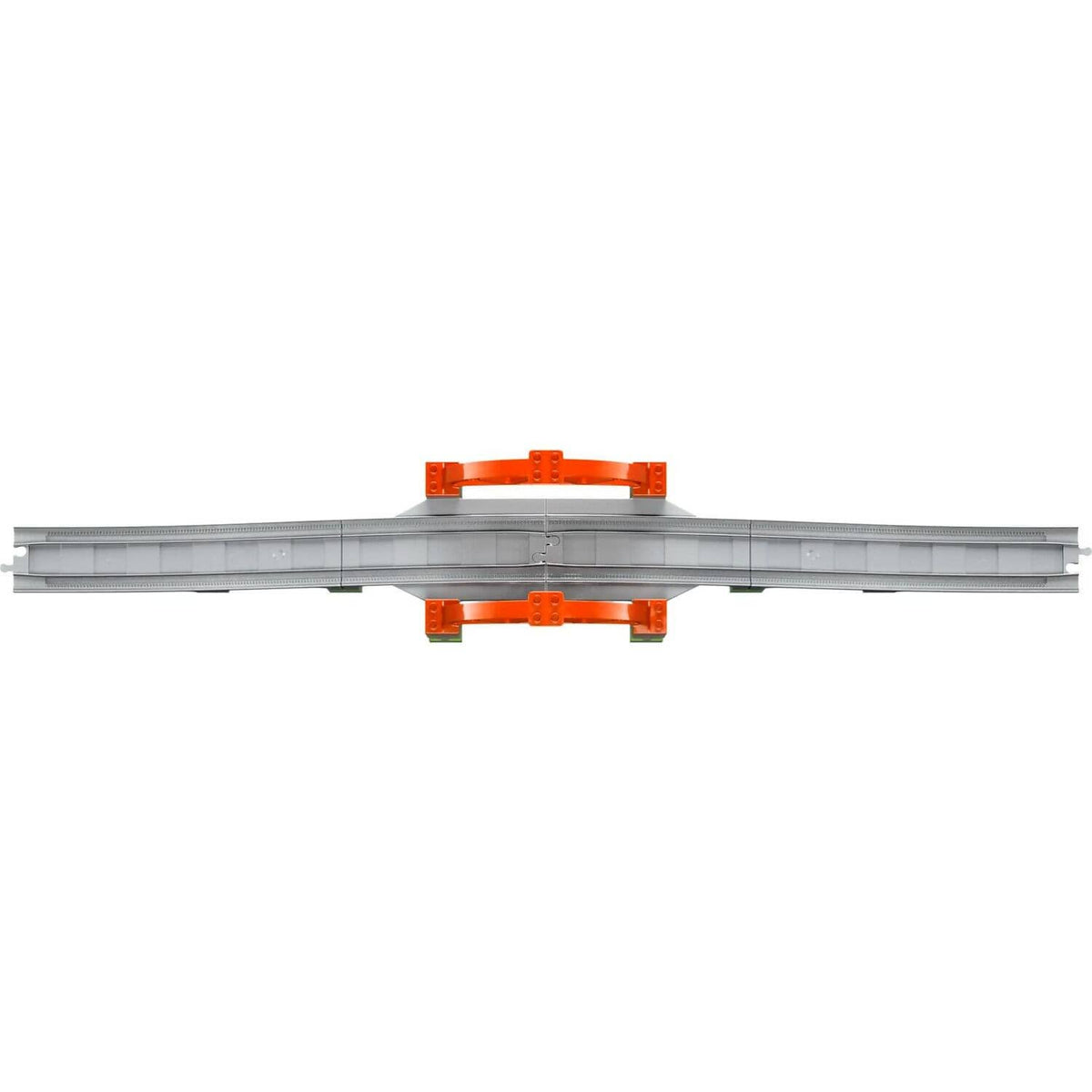 LEGO® 10426 Train Bridge And Tracks Expansion Set -  DUPLO®