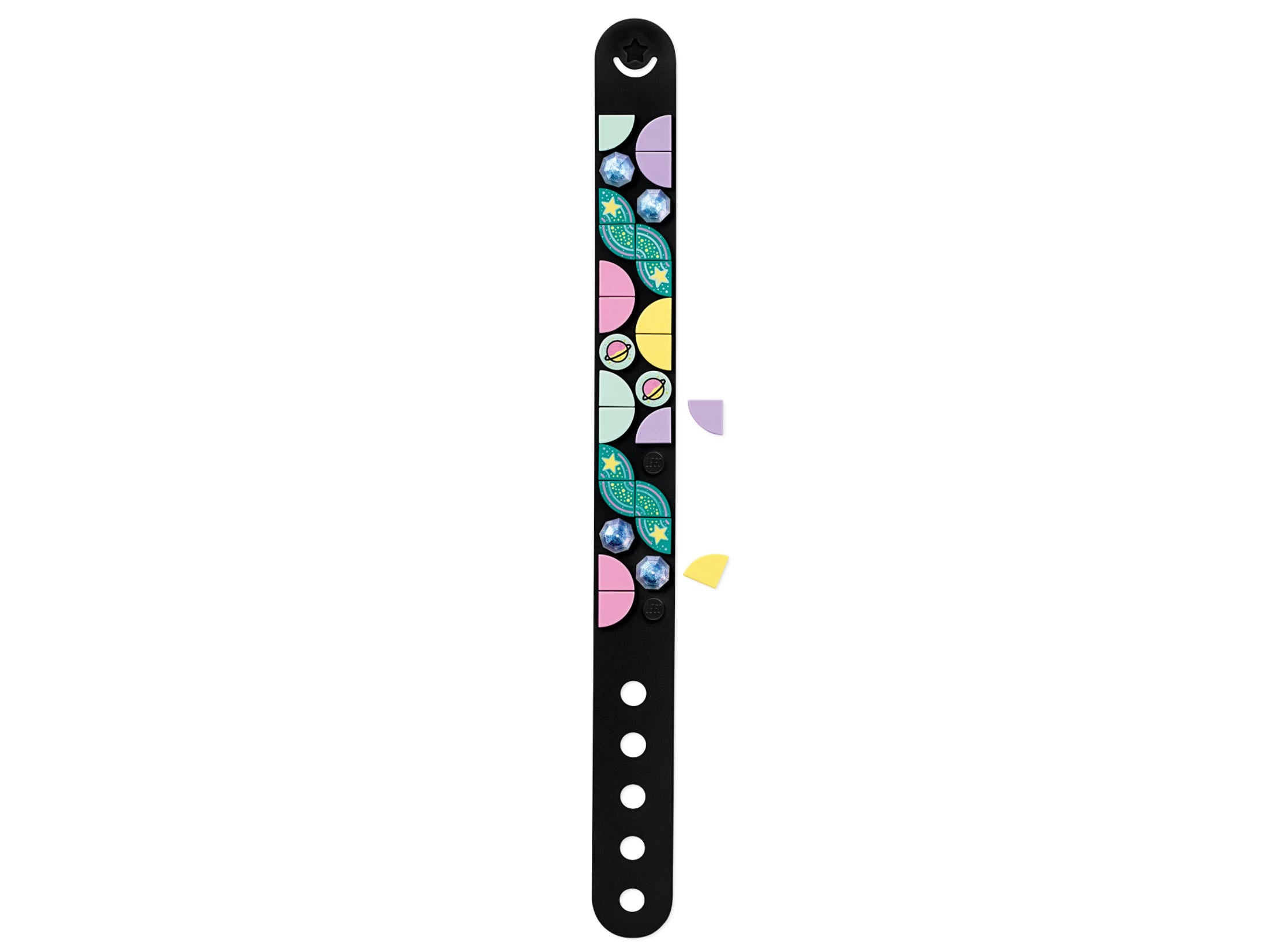 LEGO® 41903 Cosmic Wonder Bracelet - DOTS