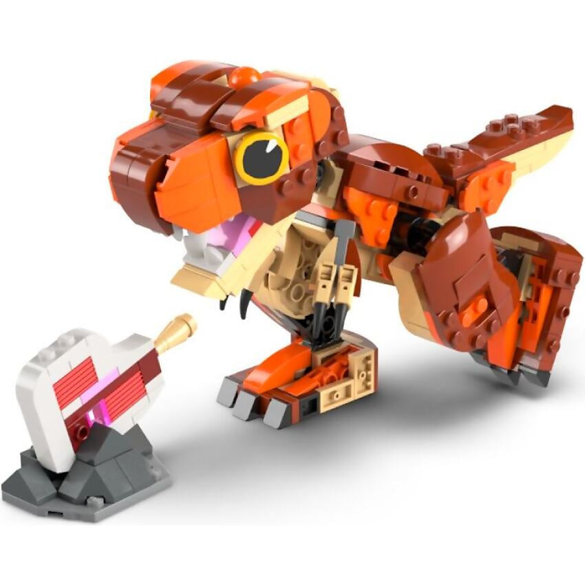 LEGO® 76967 Little Eatie T. rex - Jurassic World™