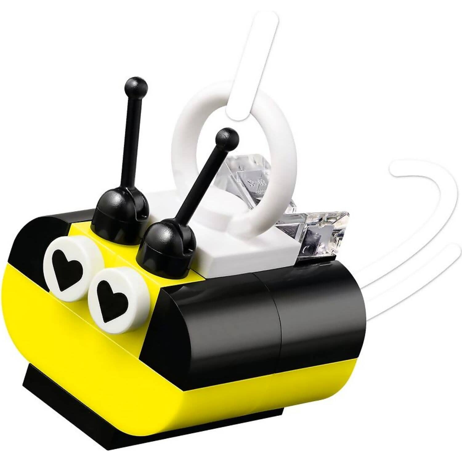 LEGO® 11042 Creative Happy Box - LEGO® Classic