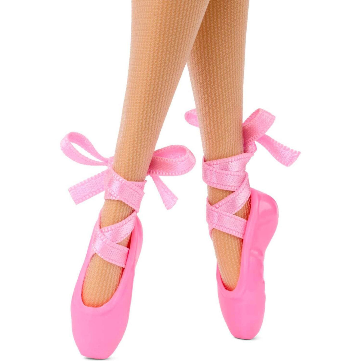 Barbie - Signature Ballet Wishes Barbie Doll