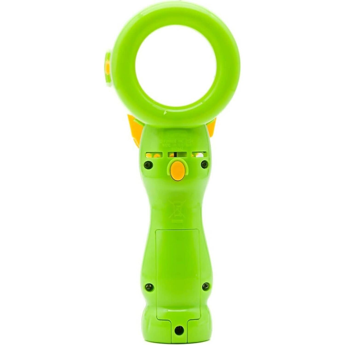 Gazillion - Bubbles - Vortech Wand 118ml