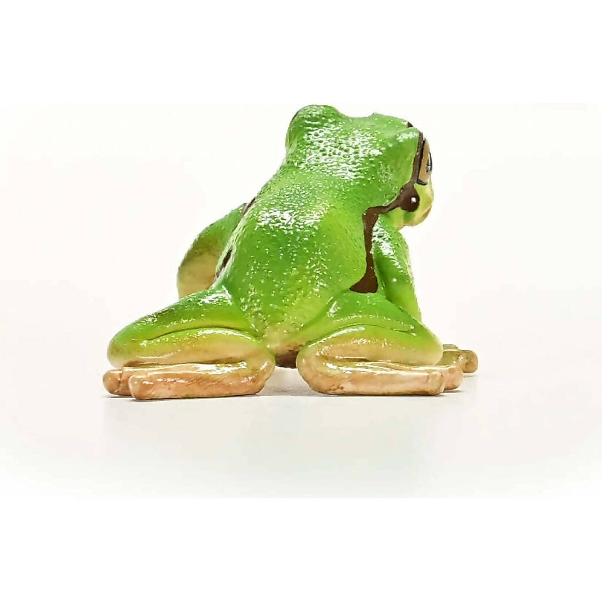 Schleich - European Tree Frog