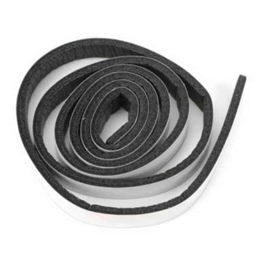 DUBRO - FOAM TAPE 163