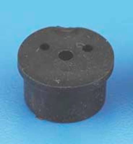 DUBRO - R/MENT GLOFUEL STOPPER 401