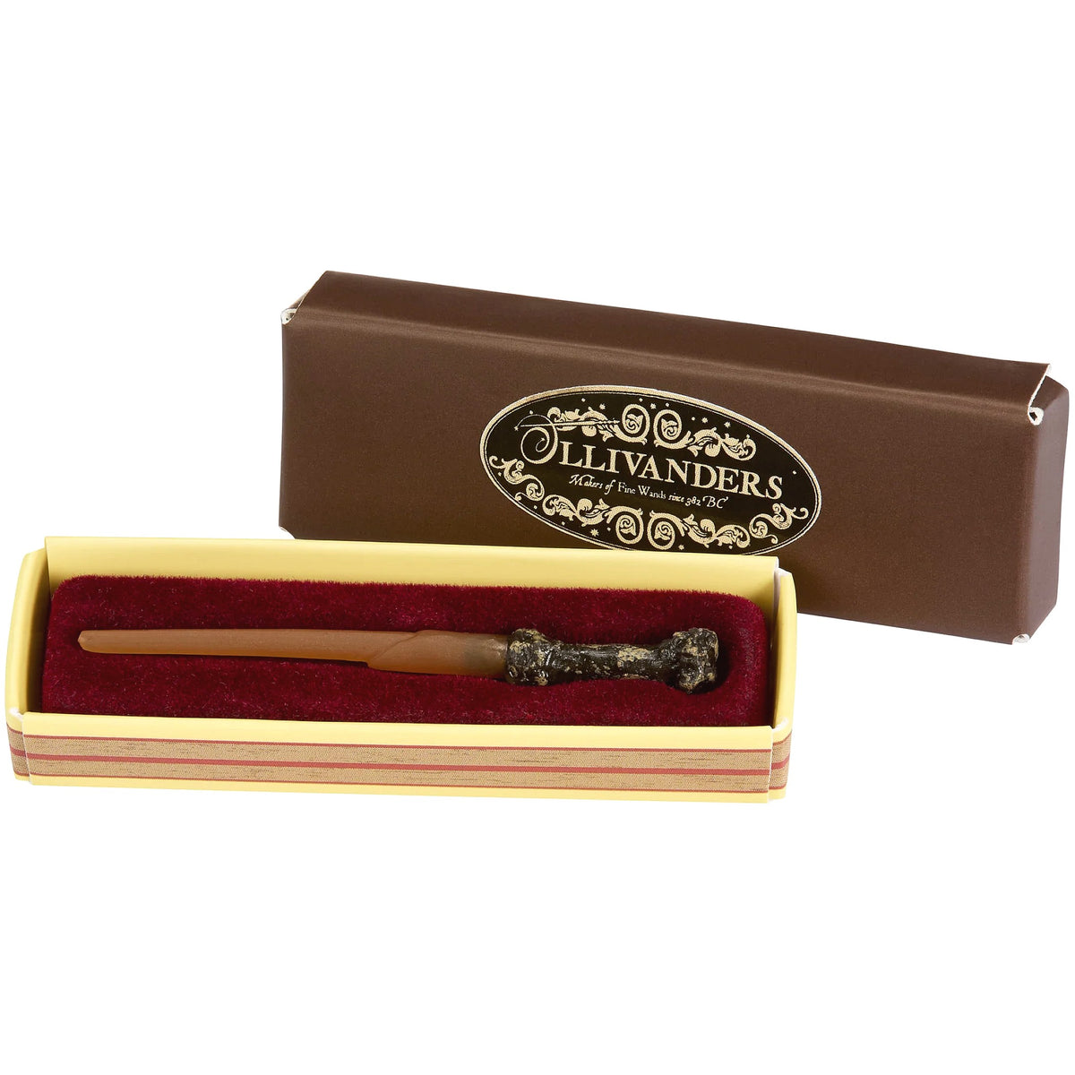 MGA's Miniverse - Make It Mini Harry Potter Back to Hogwarts Blind Capsule