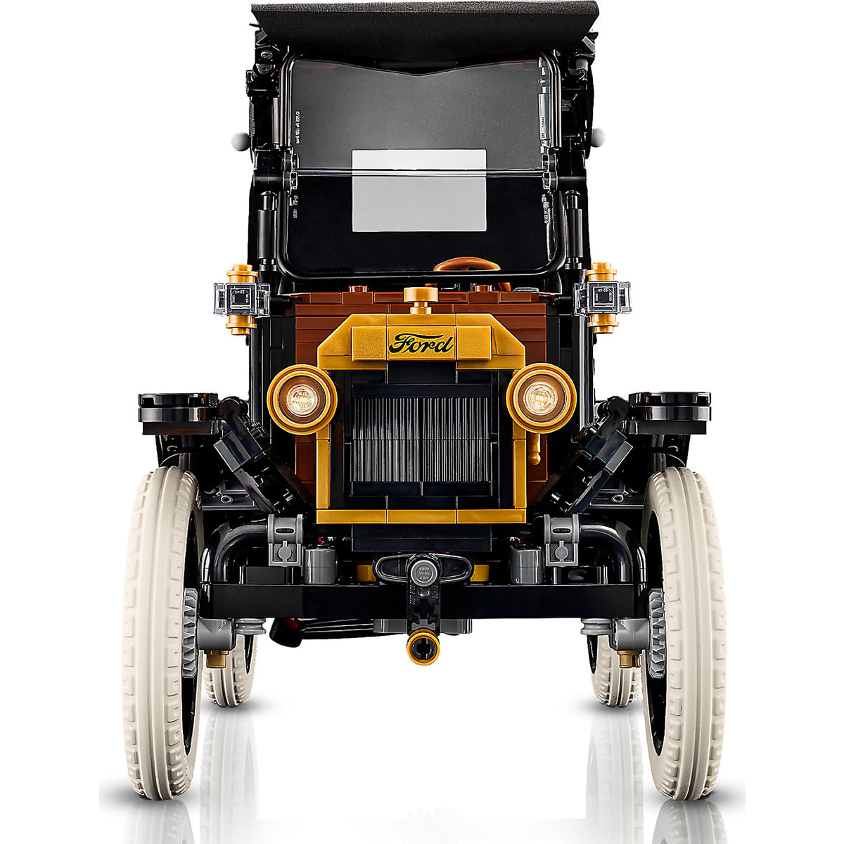LEGO® 11376 Ford Model T - ICONS