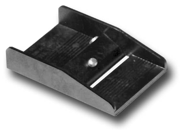 MASTER AIRSCREW - BALSA RAZOR PLAIN