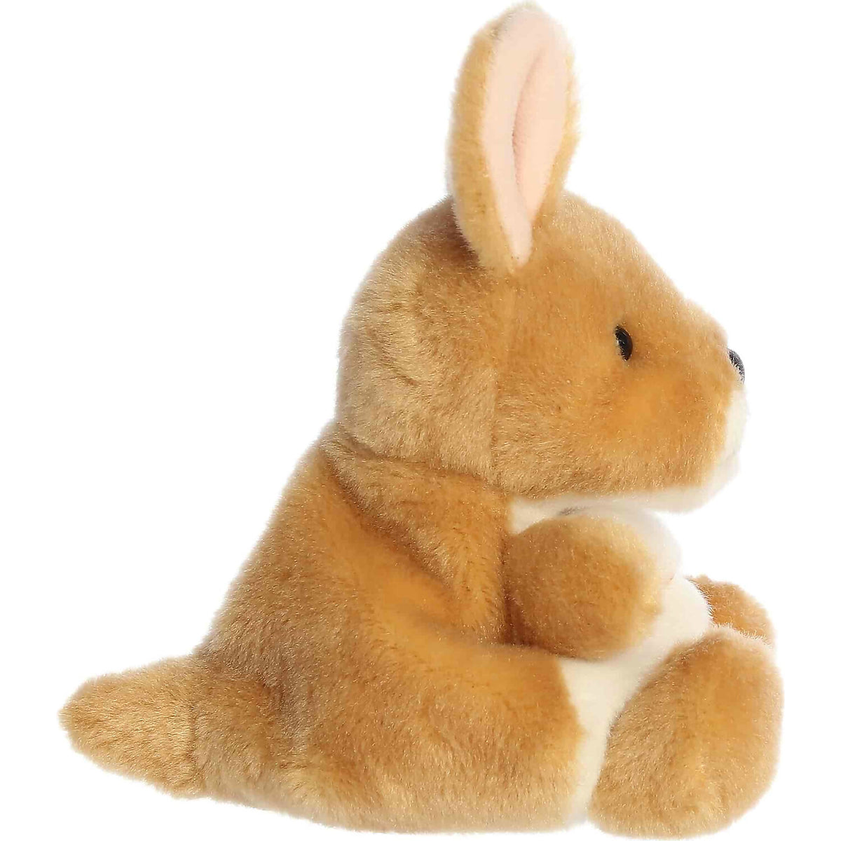 Palm Pals - Adelaide Kangaroo Plush