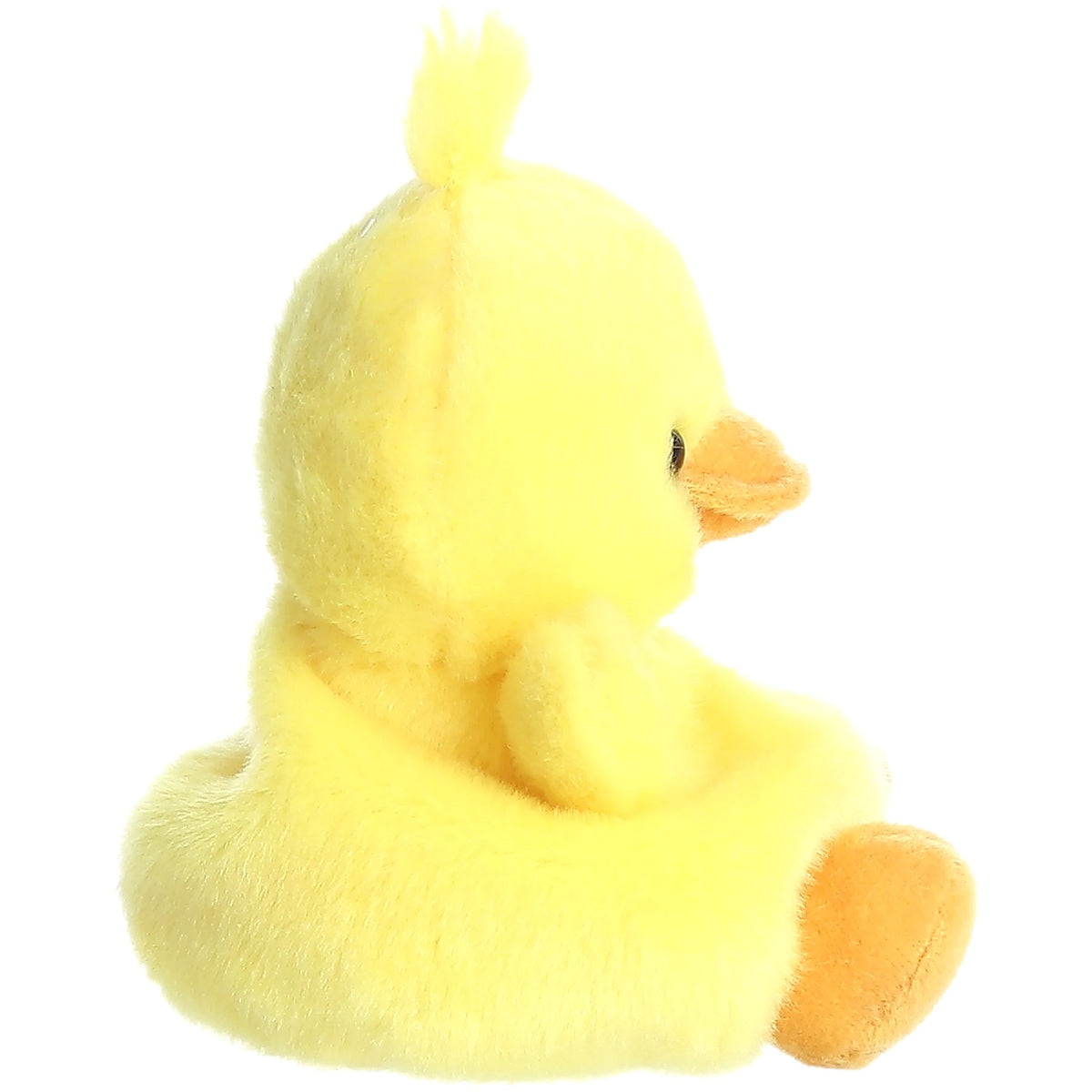 Cotton Candy - Palm Pals Darling Duck 13cm Plush