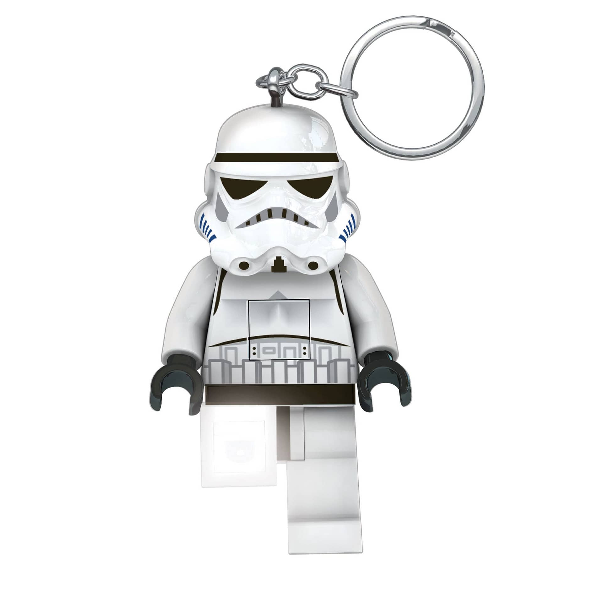 LEGO® Stormtrooper LED KEY LIGHT