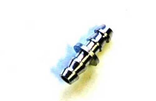 TY1 - FUEL TUBING JOINT 2 WAY TY2034